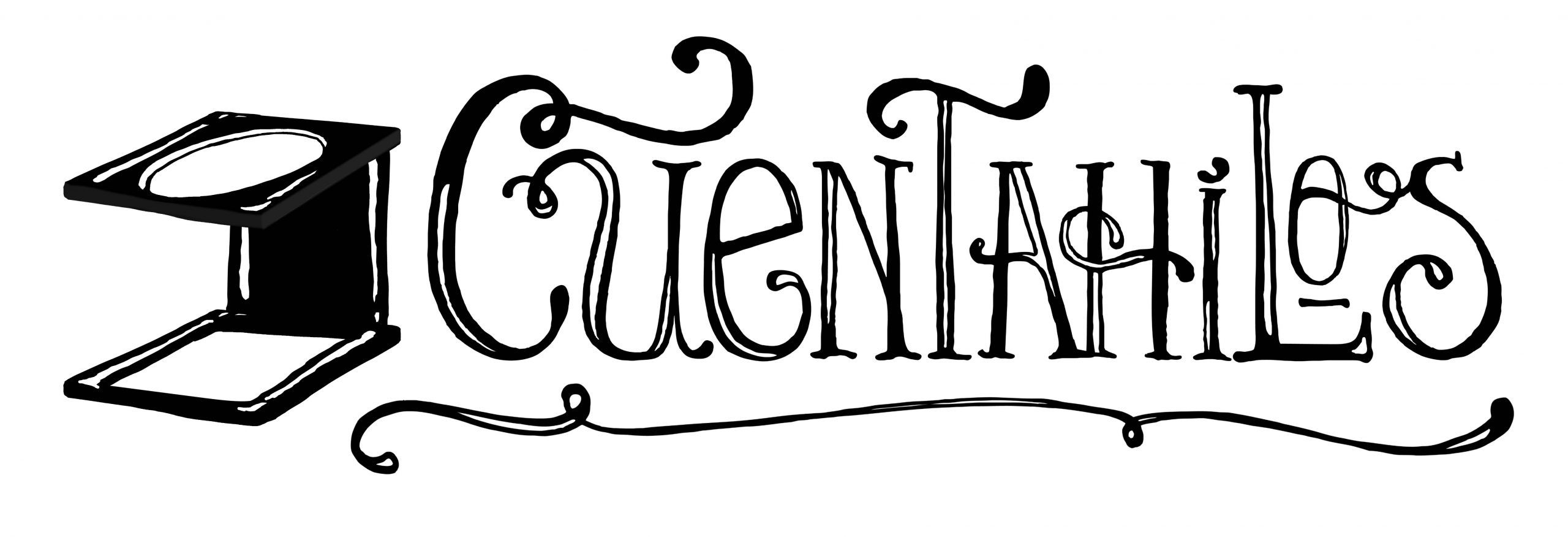 Ediciones CuentaHilos