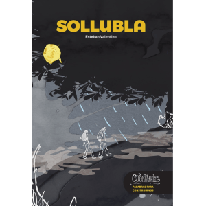 Sollubla