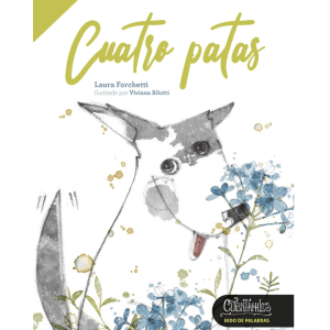 Cuatro Patas