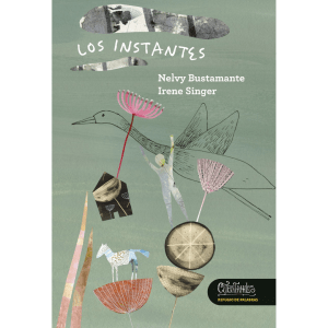 Los Instantes
